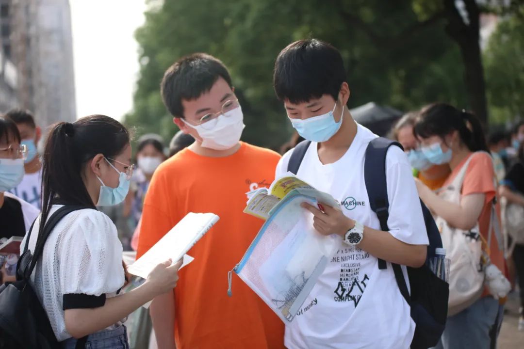 安徽省含山县高考分数线(安徽省含山县高考分数线是多少)