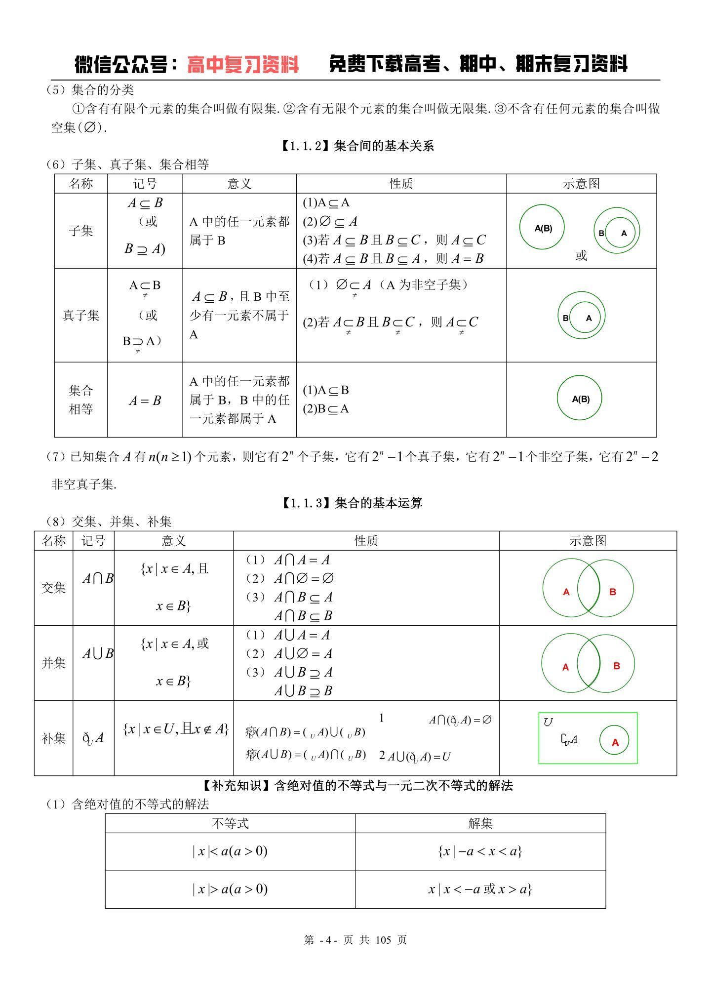 高考专业的知识点总结(高考专业的知识点总结是什么)