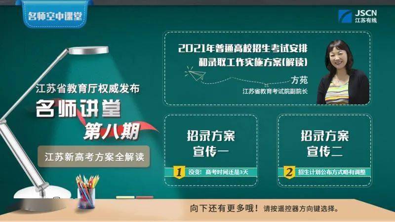 江苏新高考政策艺术类(2021年江苏高考改革最新方案艺术)