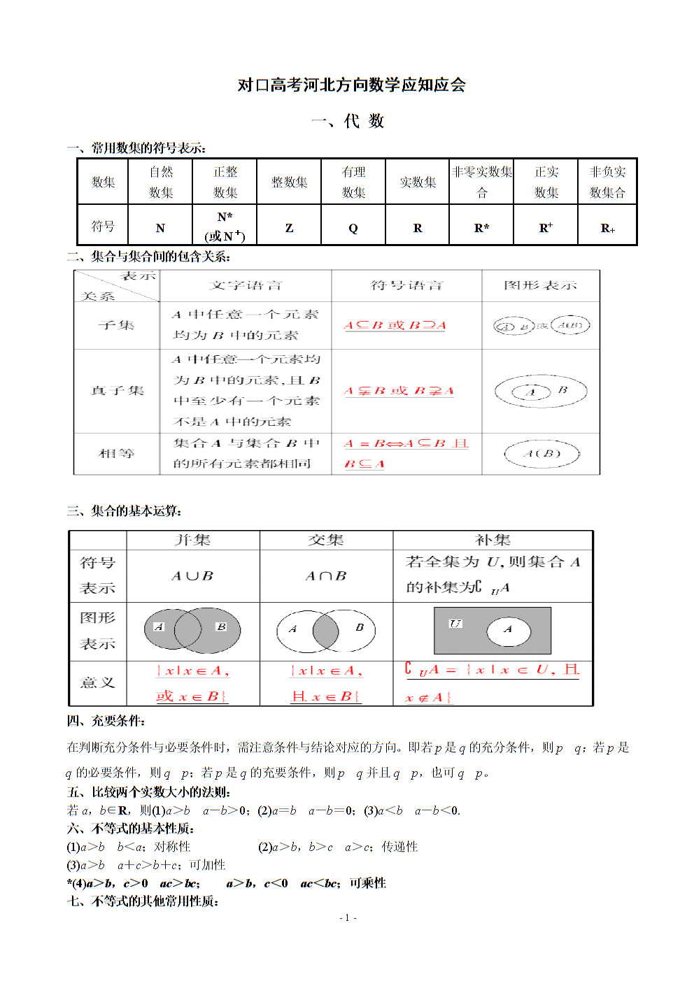 日本的高考数学知识点(日本高考数学试题中文版)